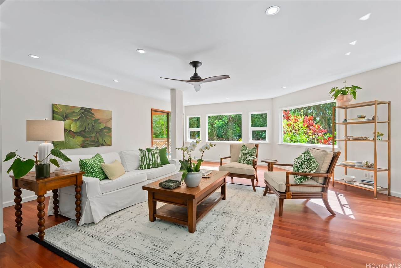 2956 Kaloaluiki Street - Photo 1