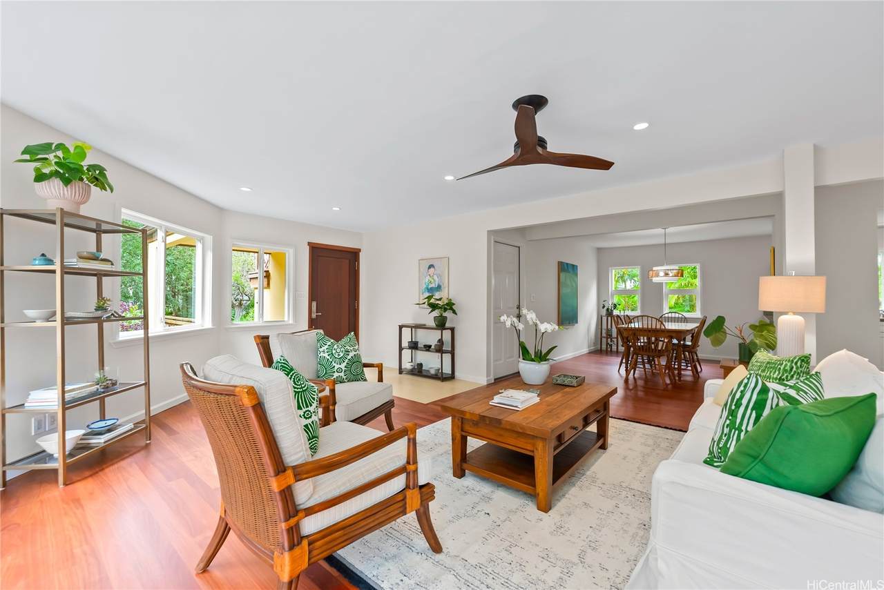 https://bt-photos.global.ssl.fastly.net/honolulu/1280_boomver_1_202604975-2.jpg