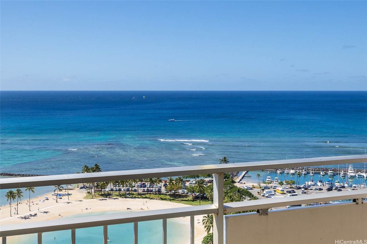 https://bt-photos.global.ssl.fastly.net/honolulu/1280_boomver_1_202604984-2.jpg