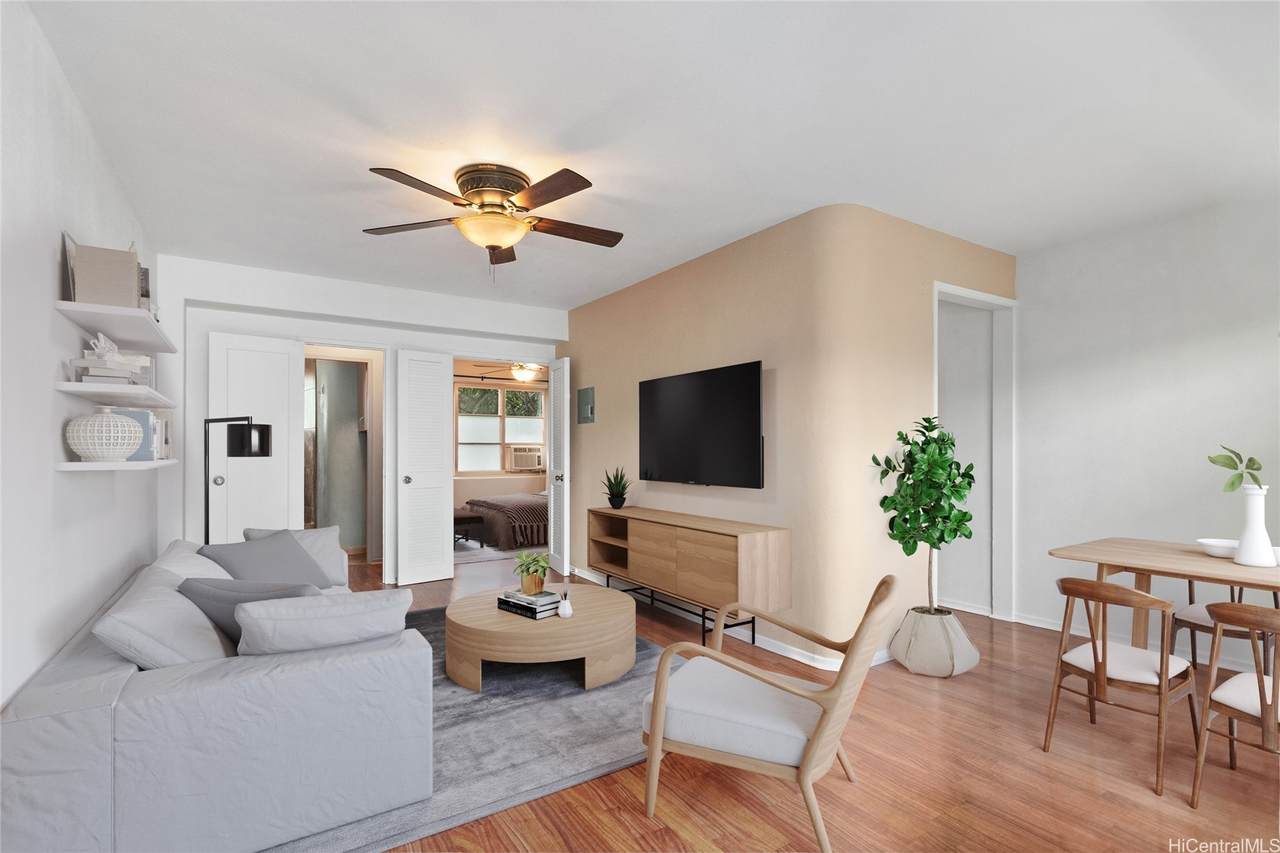 1821 Lipeepee Street - Photo 1