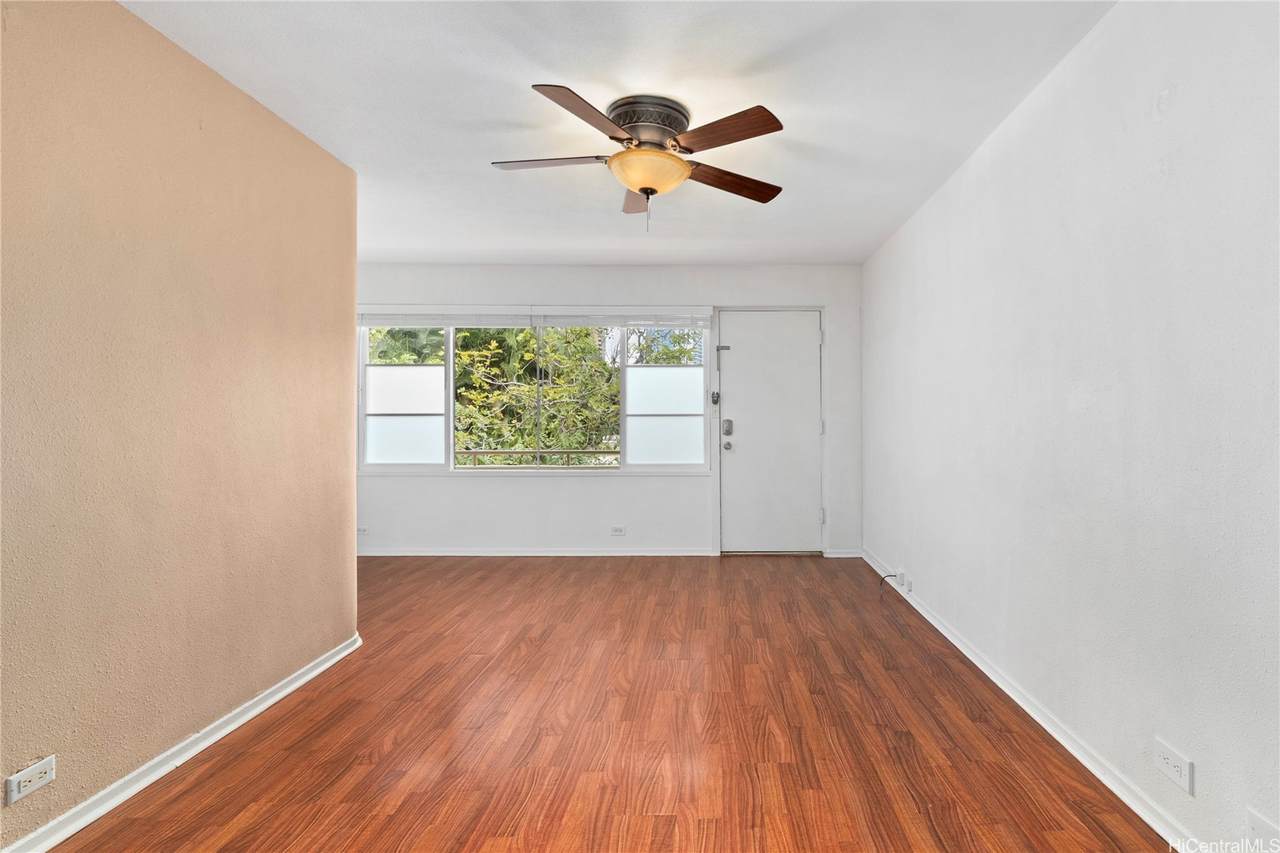 https://bt-photos.global.ssl.fastly.net/honolulu/1280_boomver_1_202604991-5.jpg