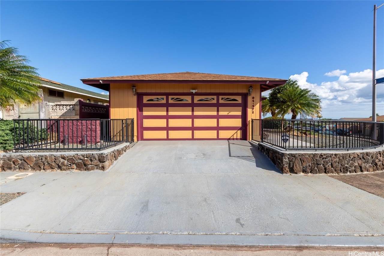 94-471 Palai Street - Photo 1