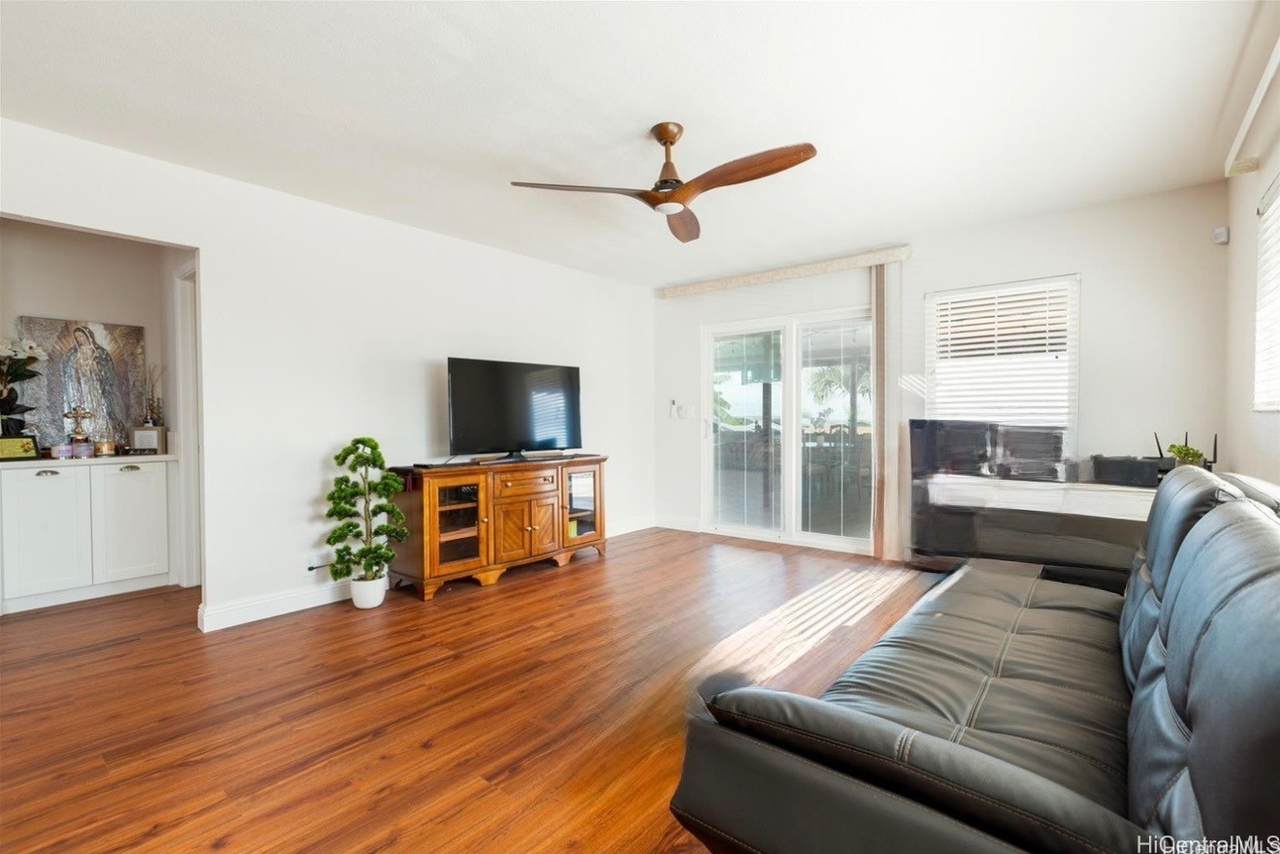 https://bt-photos.global.ssl.fastly.net/honolulu/1280_boomver_1_202605006-2.jpg