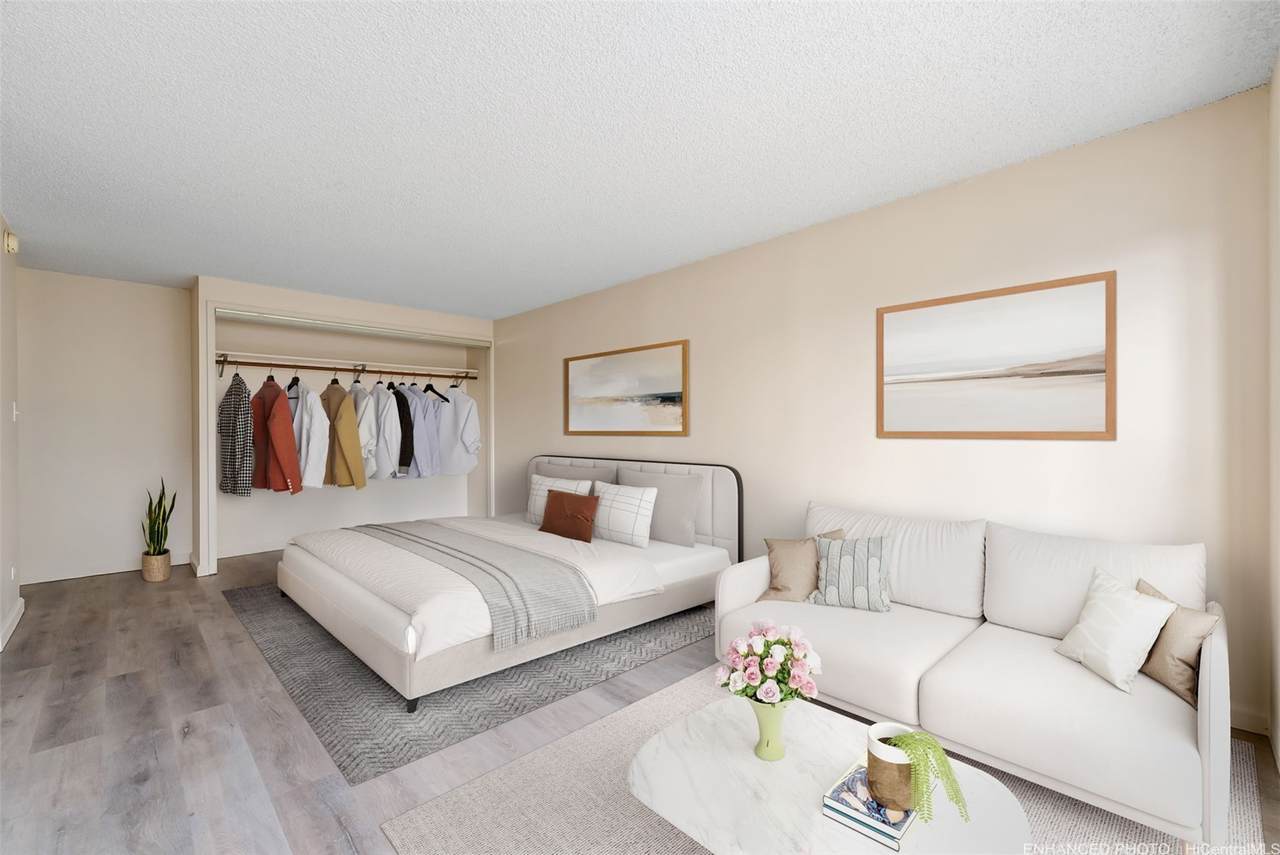 2525 Date Street - Photo 1