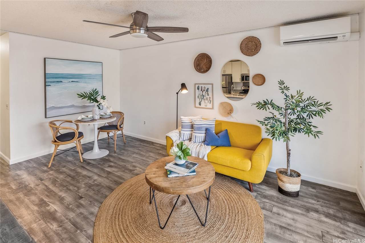 https://bt-photos.global.ssl.fastly.net/honolulu/1280_boomver_1_202605010-2.jpg