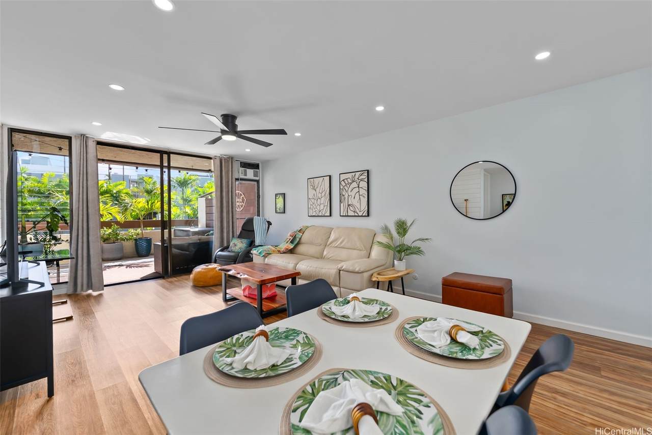 https://bt-photos.global.ssl.fastly.net/honolulu/1280_boomver_1_202605017-2.jpg