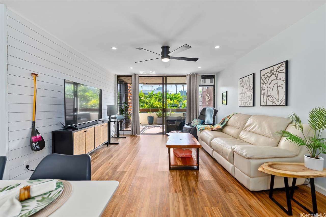 https://bt-photos.global.ssl.fastly.net/honolulu/1280_boomver_1_202605017-2.jpg
