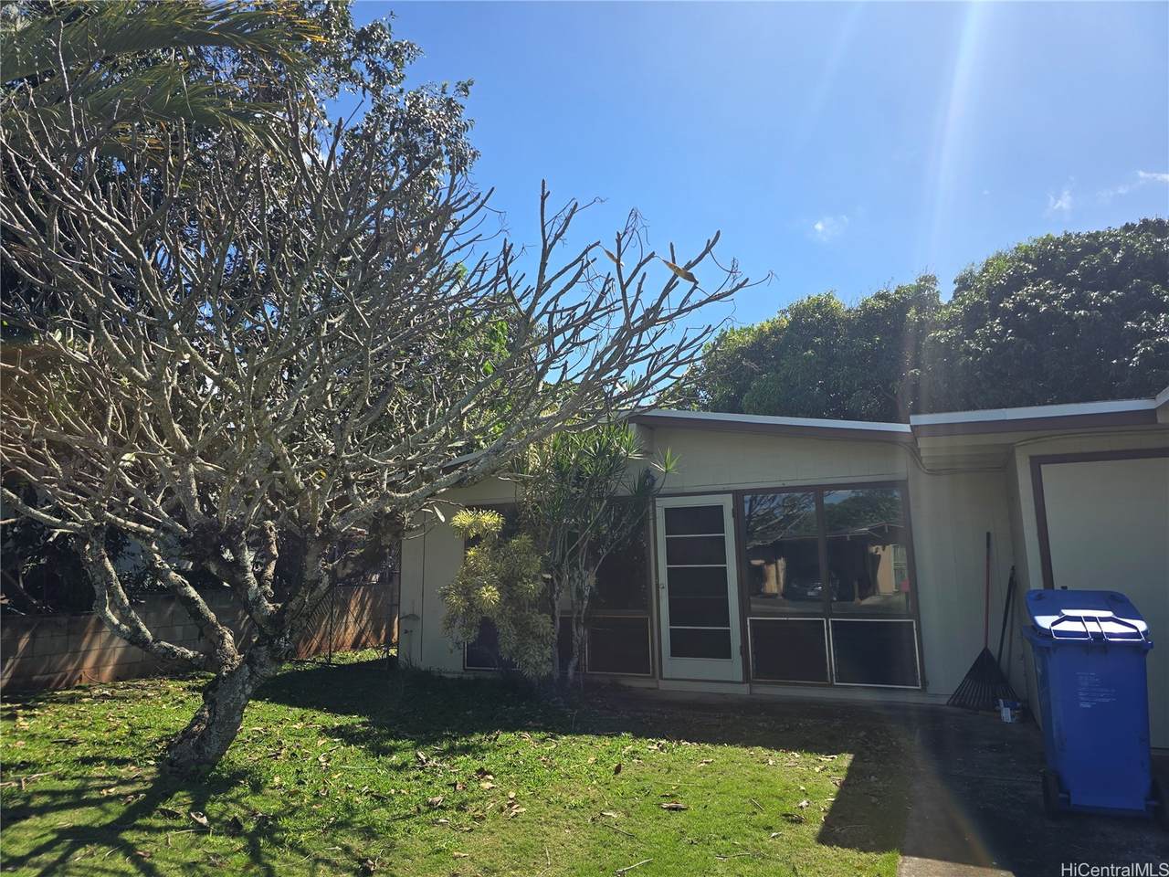 https://bt-photos.global.ssl.fastly.net/honolulu/1280_boomver_1_202605023-2.jpg