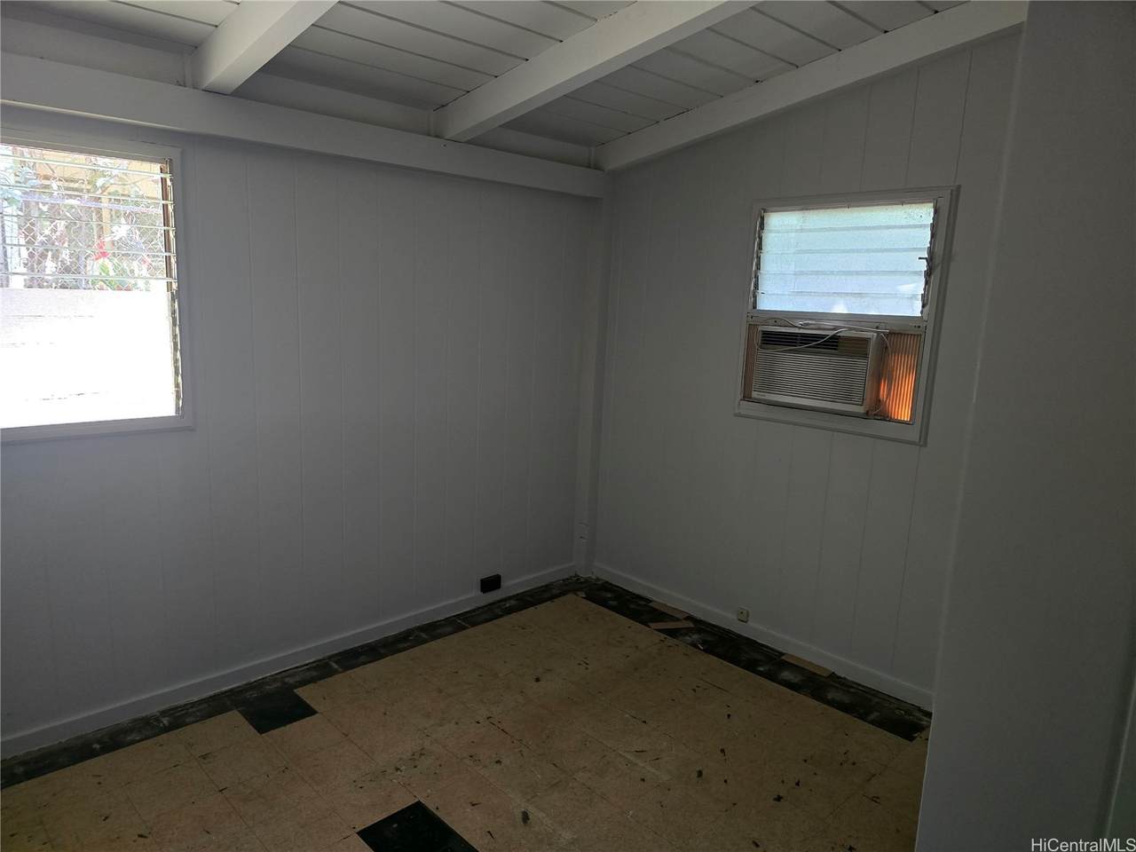https://bt-photos.global.ssl.fastly.net/honolulu/1280_boomver_1_202605023-2.jpg