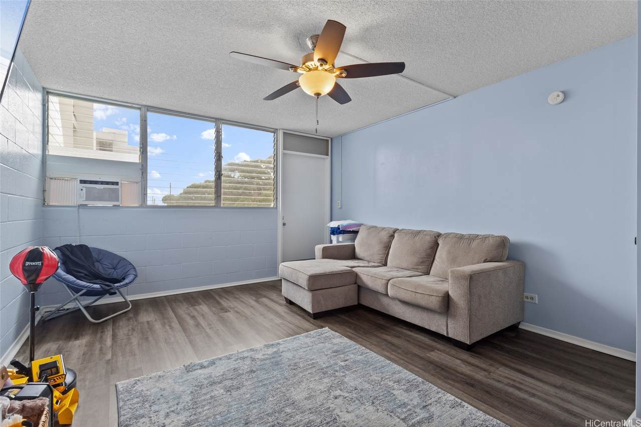 https://bt-photos.global.ssl.fastly.net/honolulu/1280_boomver_1_202605026-2.jpg