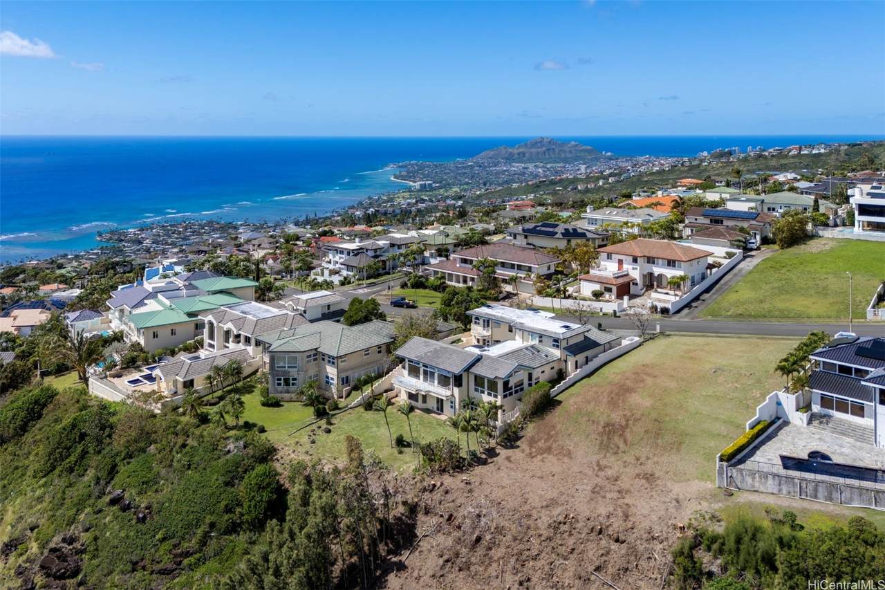 https://bt-photos.global.ssl.fastly.net/honolulu/1280_boomver_1_202605037-2.jpg
