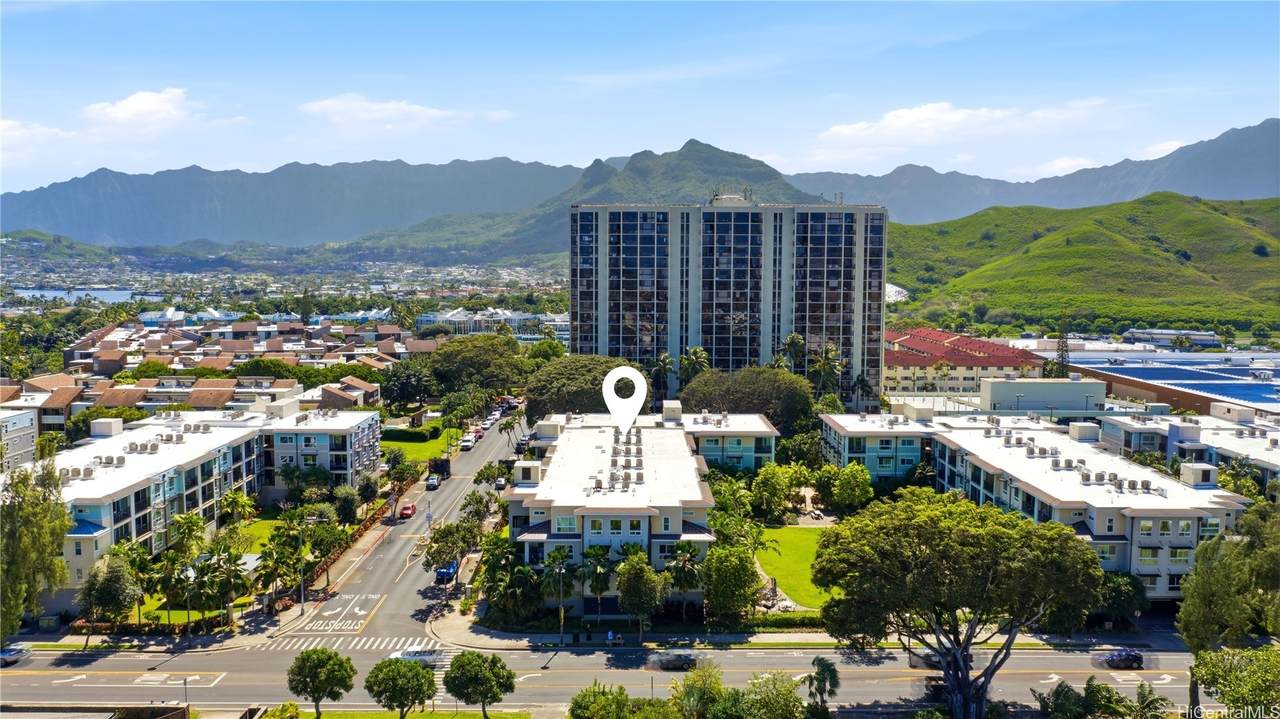 https://bt-photos.global.ssl.fastly.net/honolulu/1280_boomver_1_202605046-22.jpg