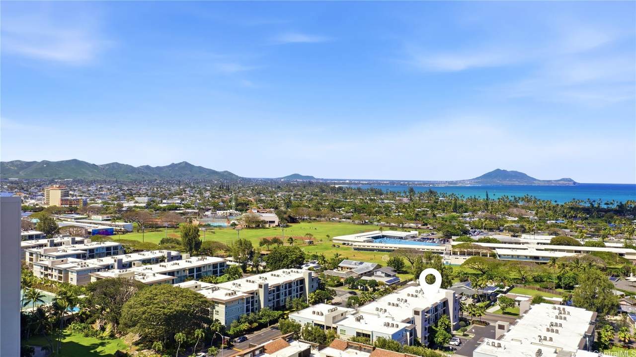 https://bt-photos.global.ssl.fastly.net/honolulu/1280_boomver_1_202605046-22.jpg