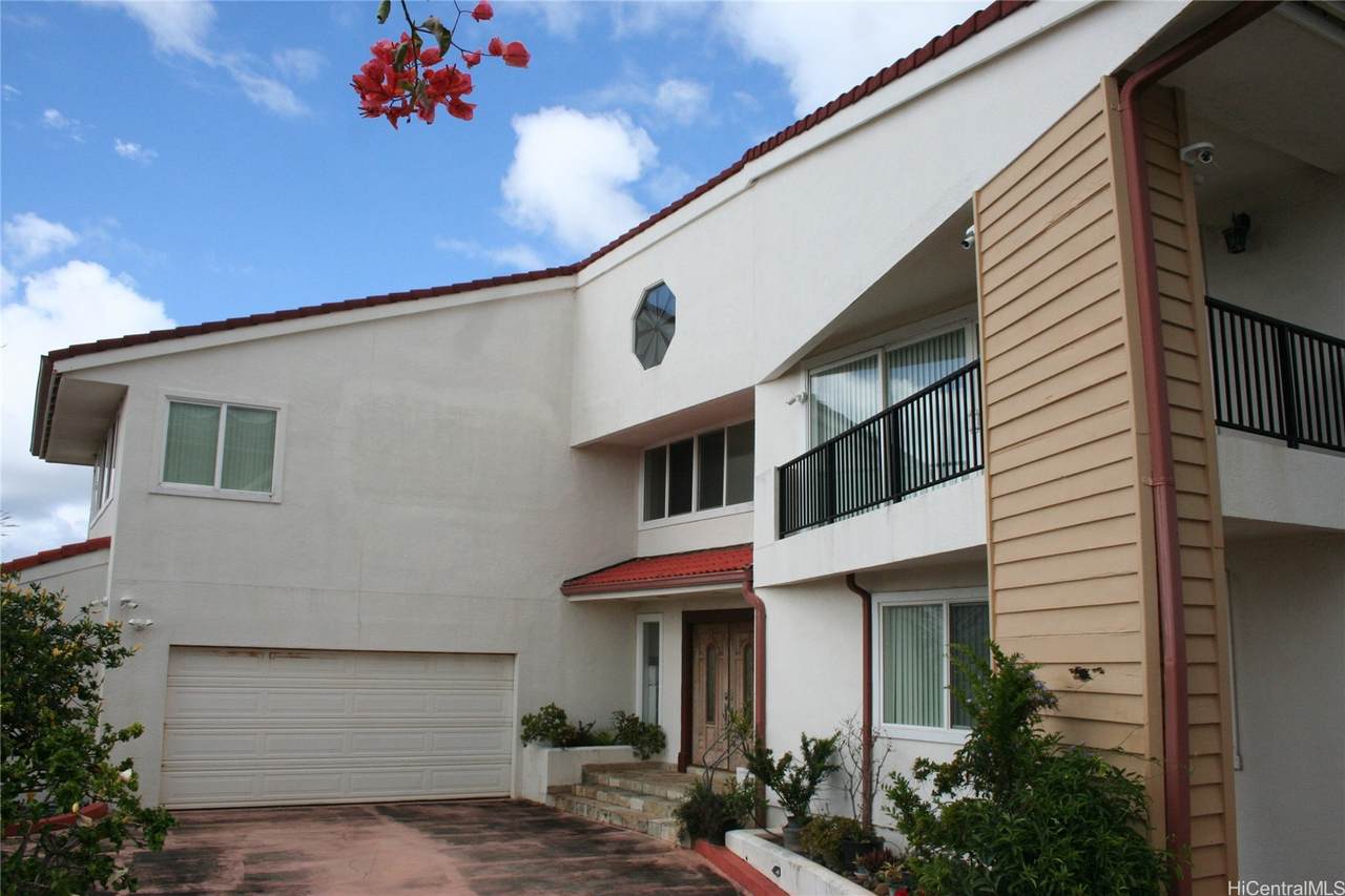 https://bt-photos.global.ssl.fastly.net/honolulu/1280_boomver_1_202605052-2.jpg