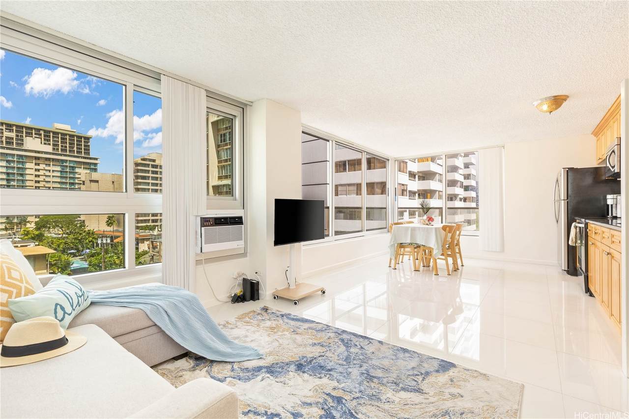 https://bt-photos.global.ssl.fastly.net/honolulu/1280_boomver_1_202605056-2.jpg
