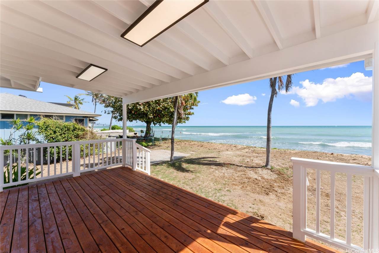 https://bt-photos.global.ssl.fastly.net/honolulu/1280_boomver_1_202605057-2.jpg