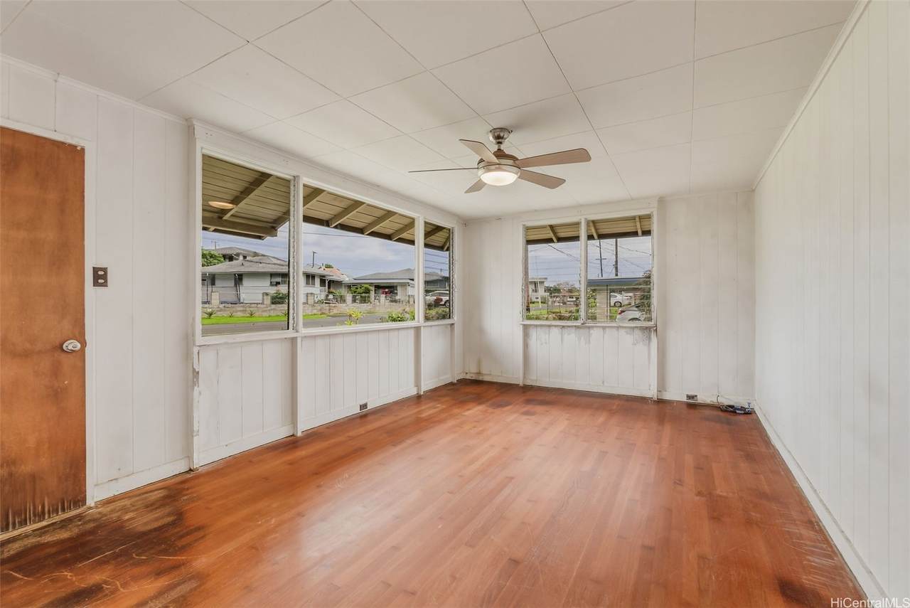 https://bt-photos.global.ssl.fastly.net/honolulu/1280_boomver_1_202605077-2.jpg