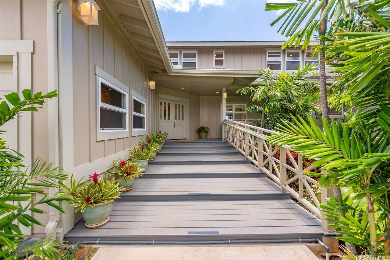 https://bt-photos.global.ssl.fastly.net/honolulu/1280_boomver_1_202605093-2.jpg