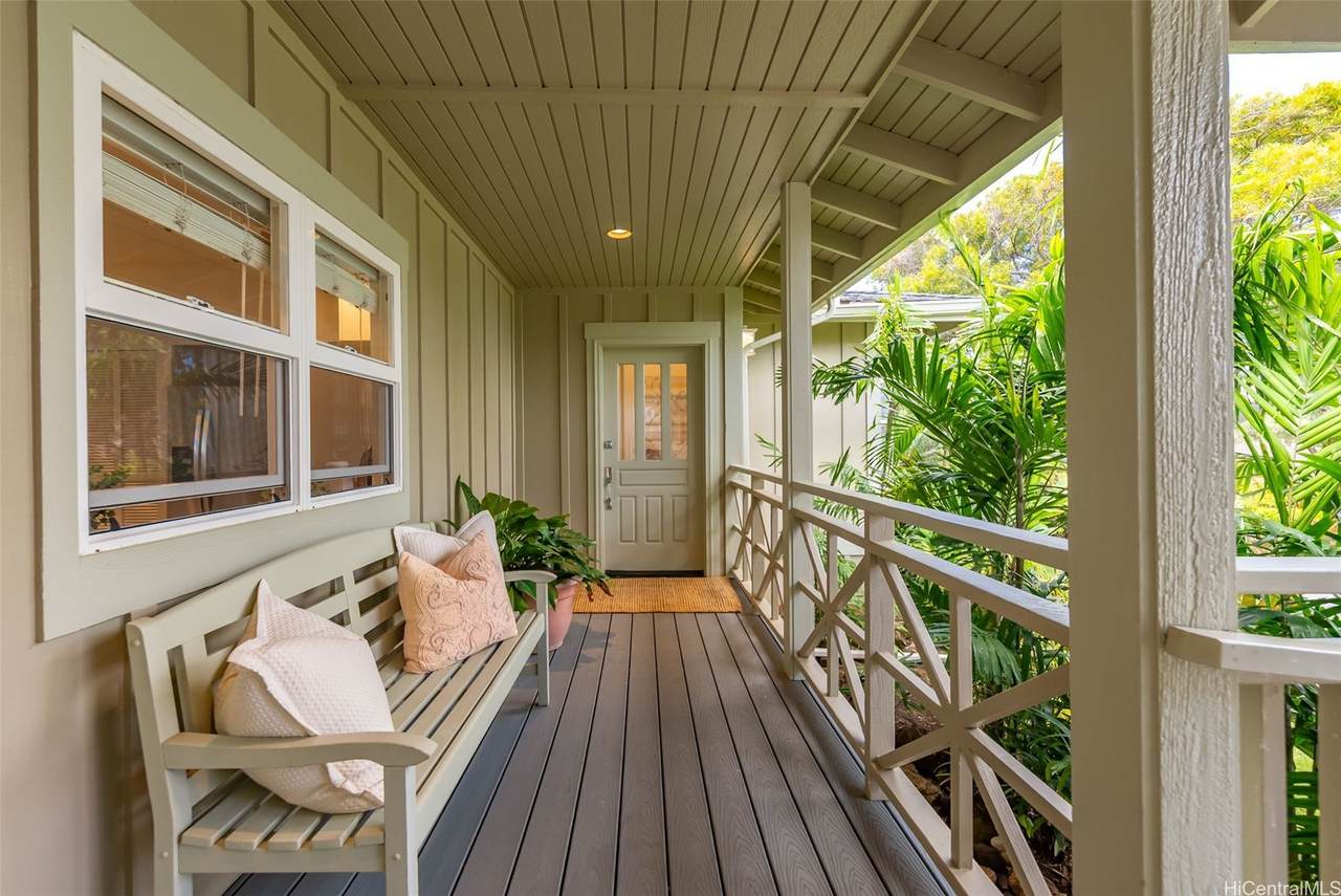 https://bt-photos.global.ssl.fastly.net/honolulu/1280_boomver_1_202605093-2.jpg