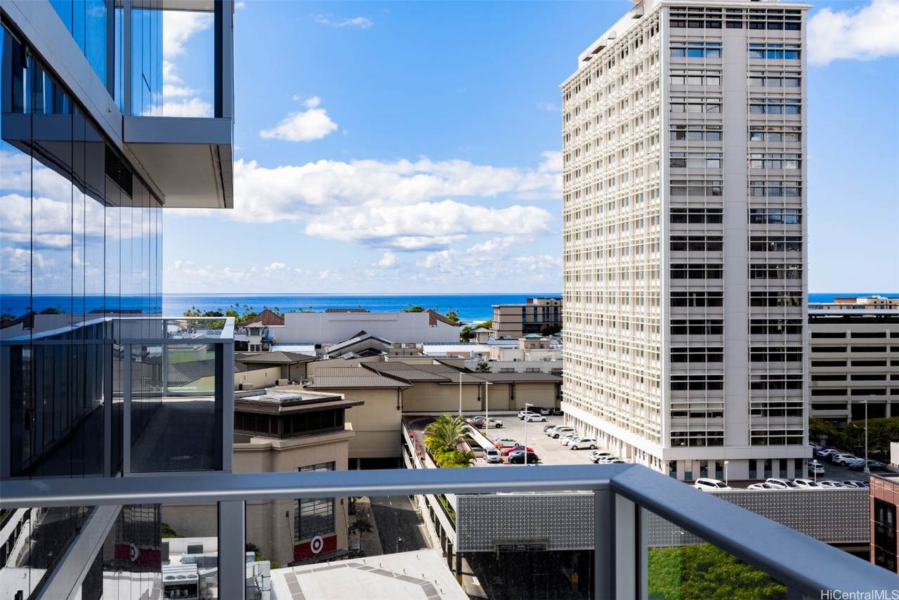 https://bt-photos.global.ssl.fastly.net/honolulu/1280_boomver_1_202605094-2.jpg