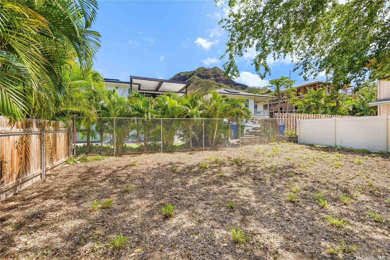 https://bt-photos.global.ssl.fastly.net/honolulu/1280_boomver_1_202605109-2.jpg