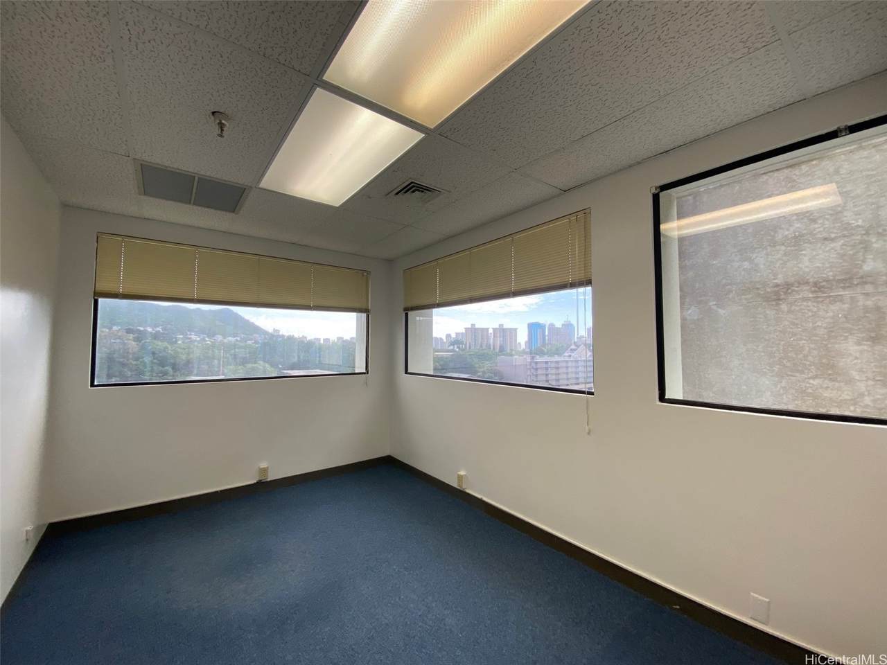 https://bt-photos.global.ssl.fastly.net/honolulu/1280_boomver_1_202605110-2.jpg
