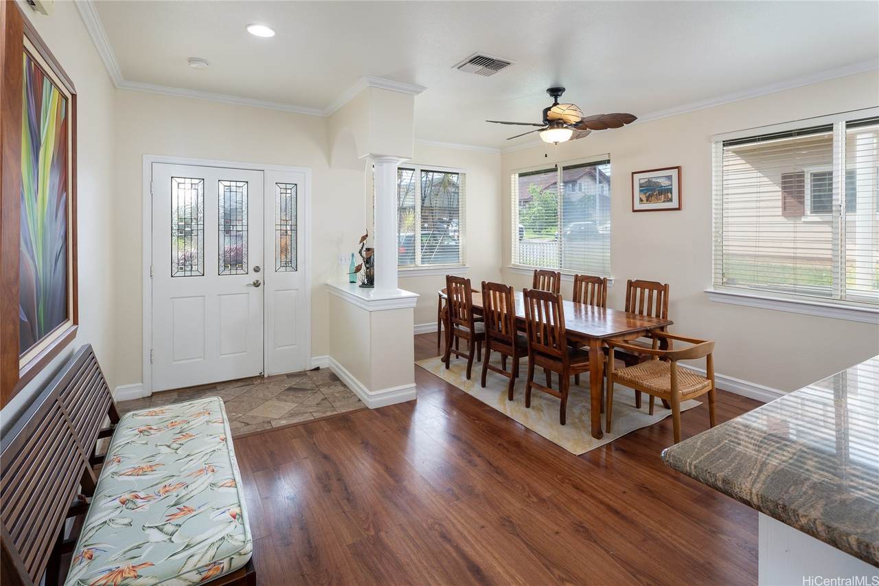https://bt-photos.global.ssl.fastly.net/honolulu/1280_boomver_1_202605111-2.jpg