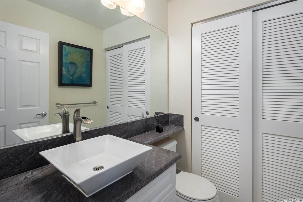 https://bt-photos.global.ssl.fastly.net/honolulu/1280_boomver_1_202605111-2.jpg