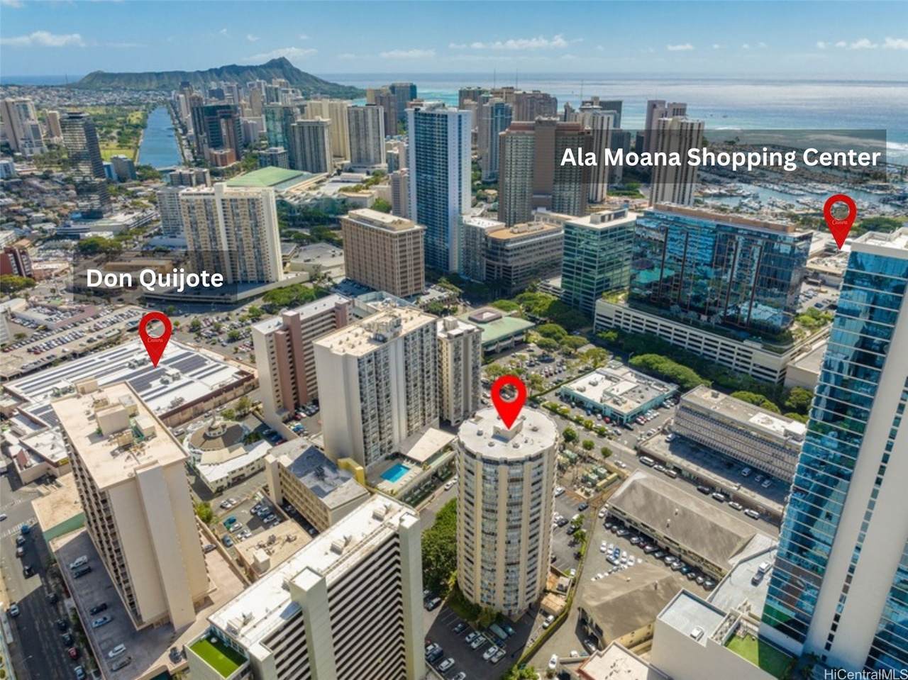 750 Amana Street - Photo 1