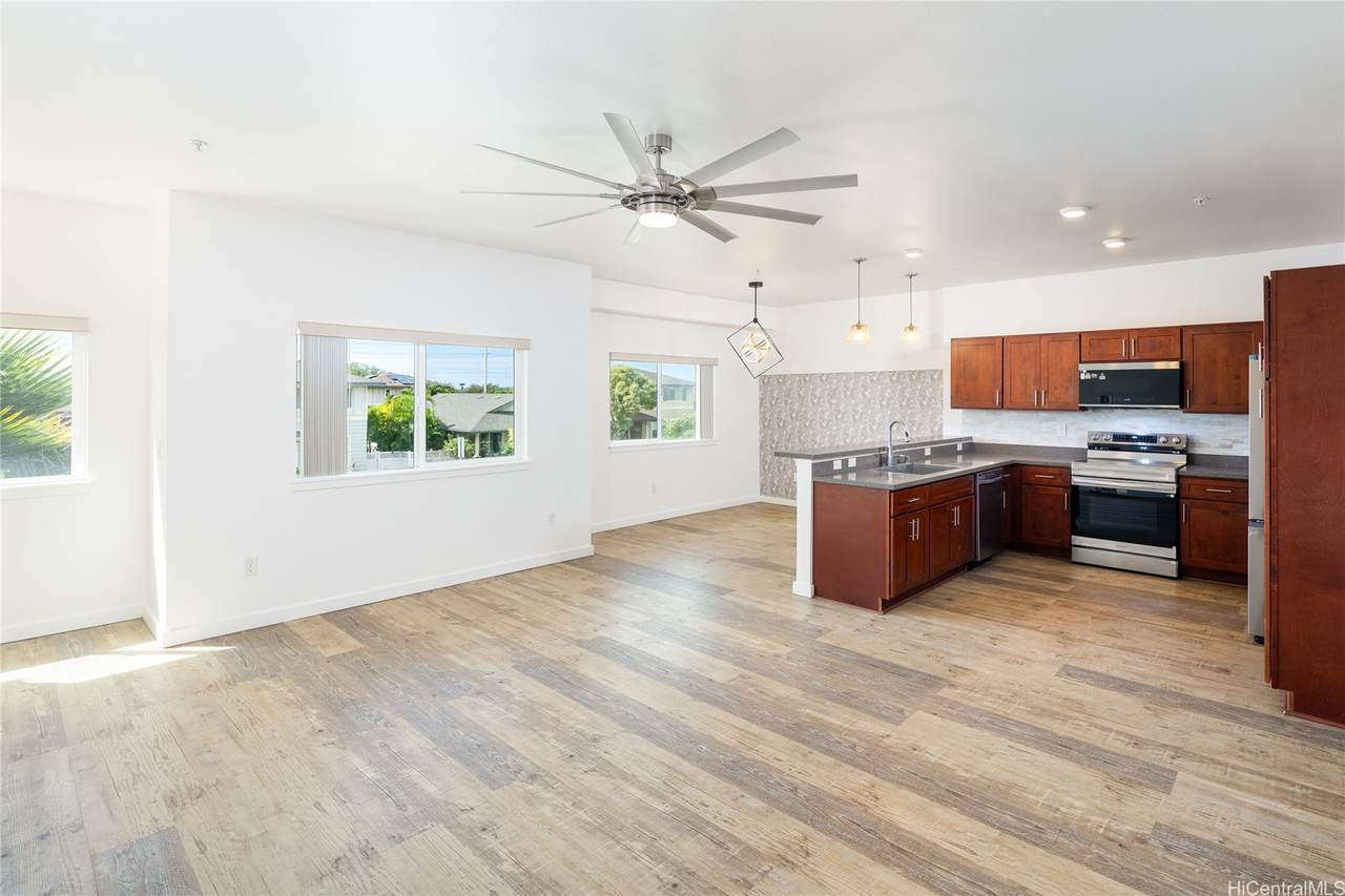 https://bt-photos.global.ssl.fastly.net/honolulu/1280_boomver_1_202605119-3.jpg