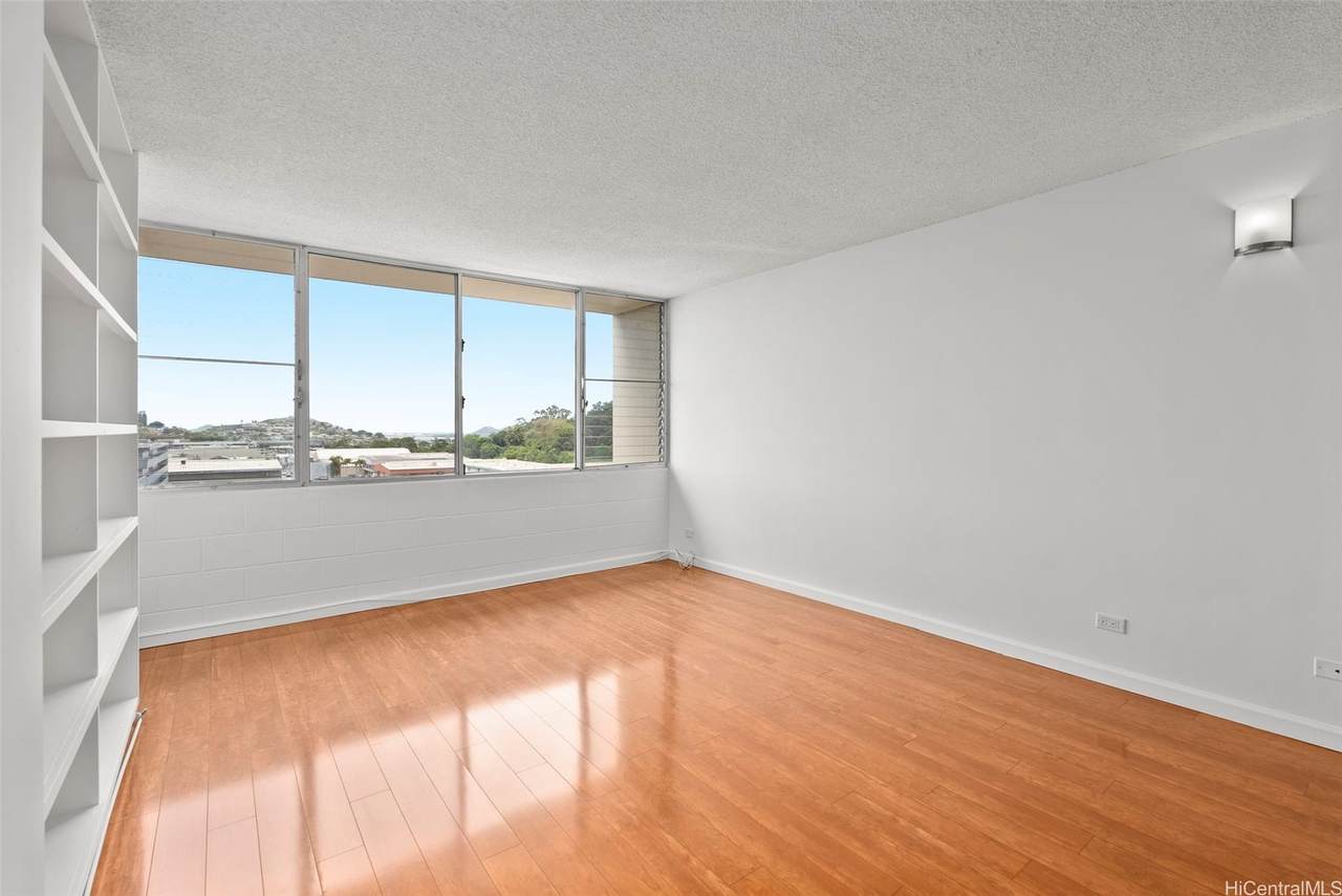 https://bt-photos.global.ssl.fastly.net/honolulu/1280_boomver_1_202605125-2.jpg