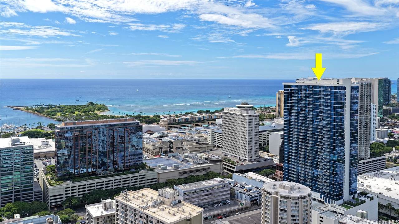 https://bt-photos.global.ssl.fastly.net/honolulu/1280_boomver_1_202605127-2.jpg