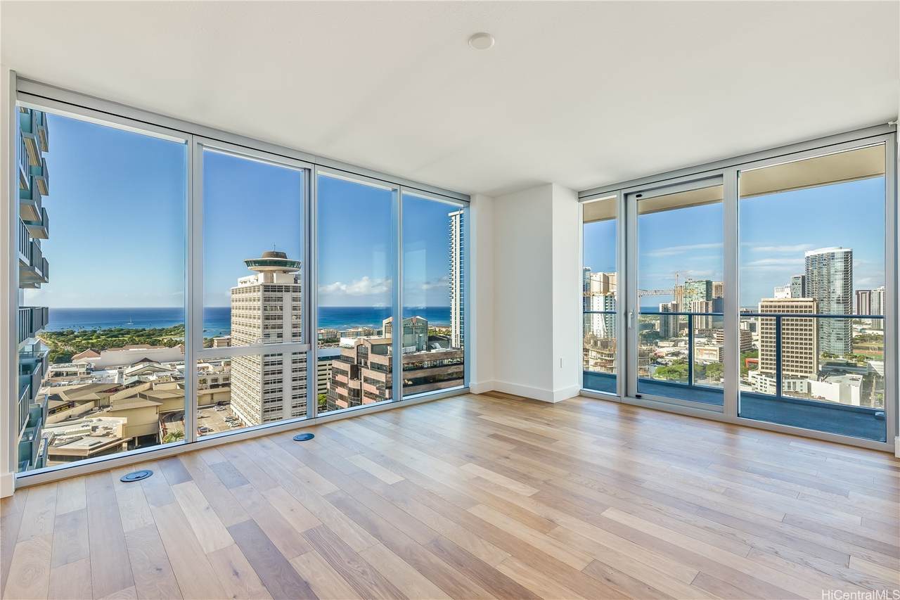 https://bt-photos.global.ssl.fastly.net/honolulu/1280_boomver_1_202605127-2.jpg