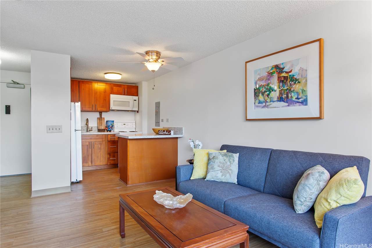 255 Huali Street - Photo 1