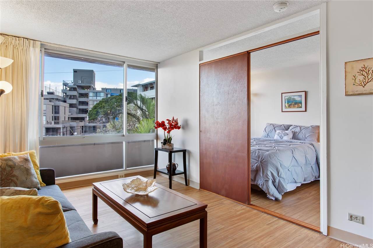 https://bt-photos.global.ssl.fastly.net/honolulu/1280_boomver_1_202605136-2.jpg