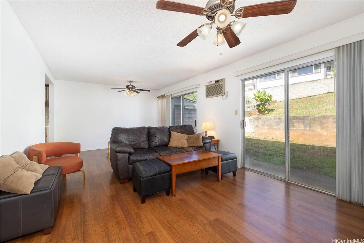 1787 Lanikeha Way - Photo 1