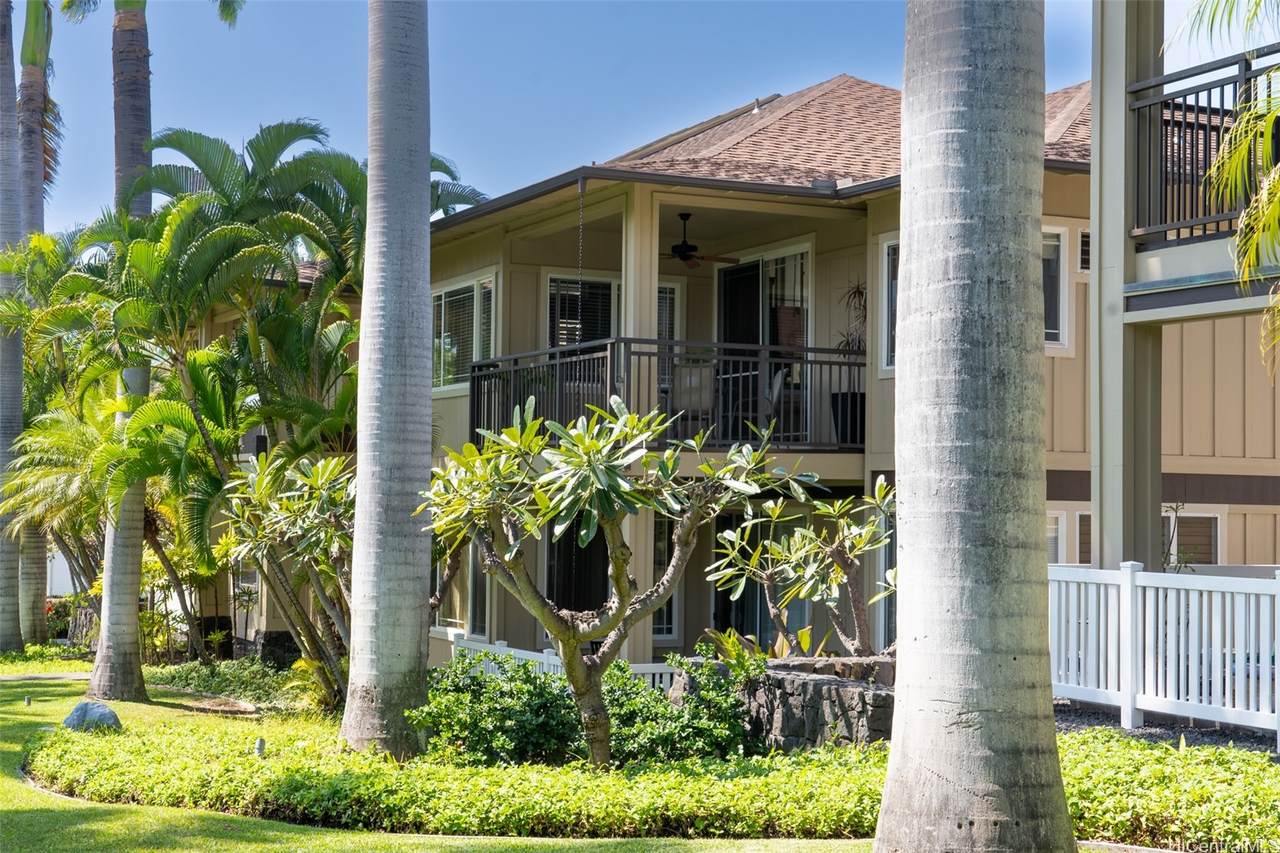 https://bt-photos.global.ssl.fastly.net/honolulu/1280_boomver_1_202605143-2.jpg