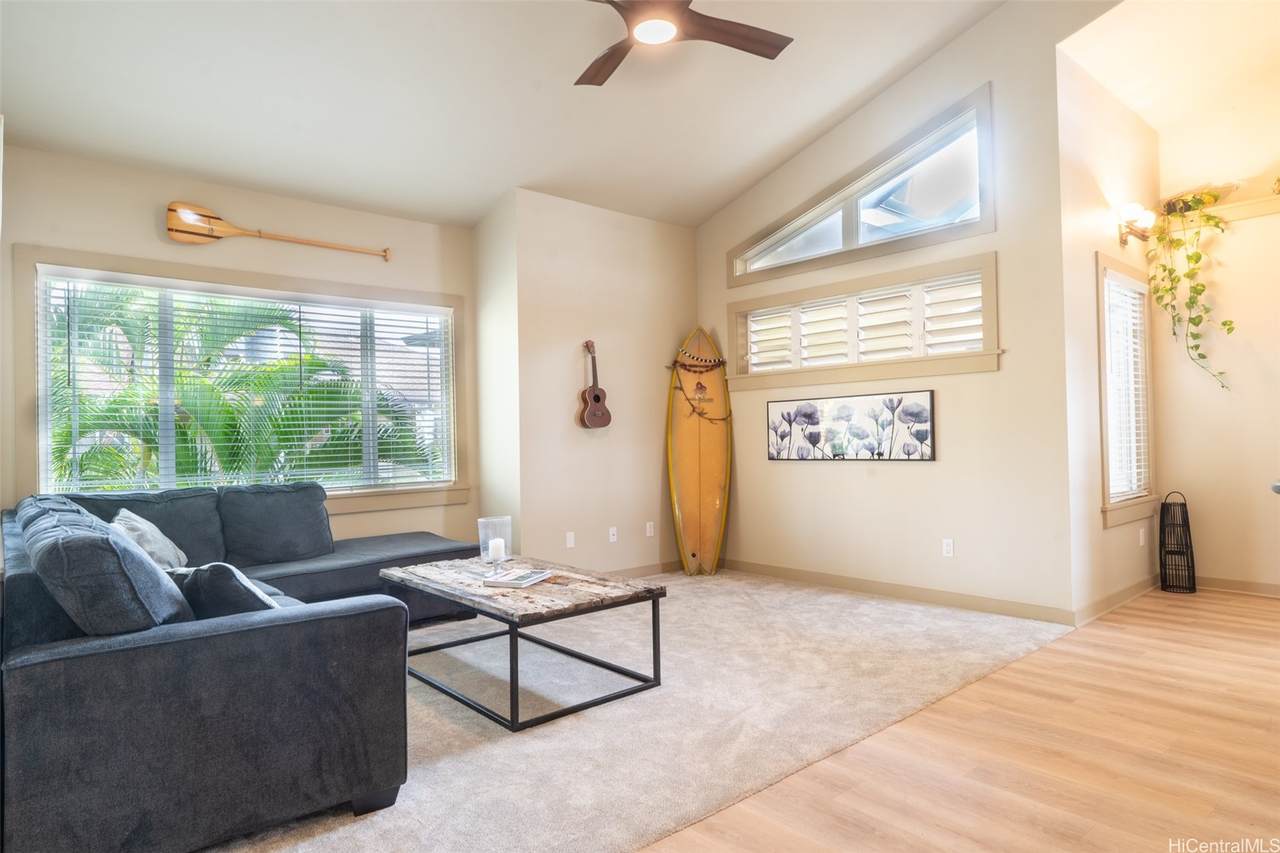https://bt-photos.global.ssl.fastly.net/honolulu/1280_boomver_1_202605143-2.jpg