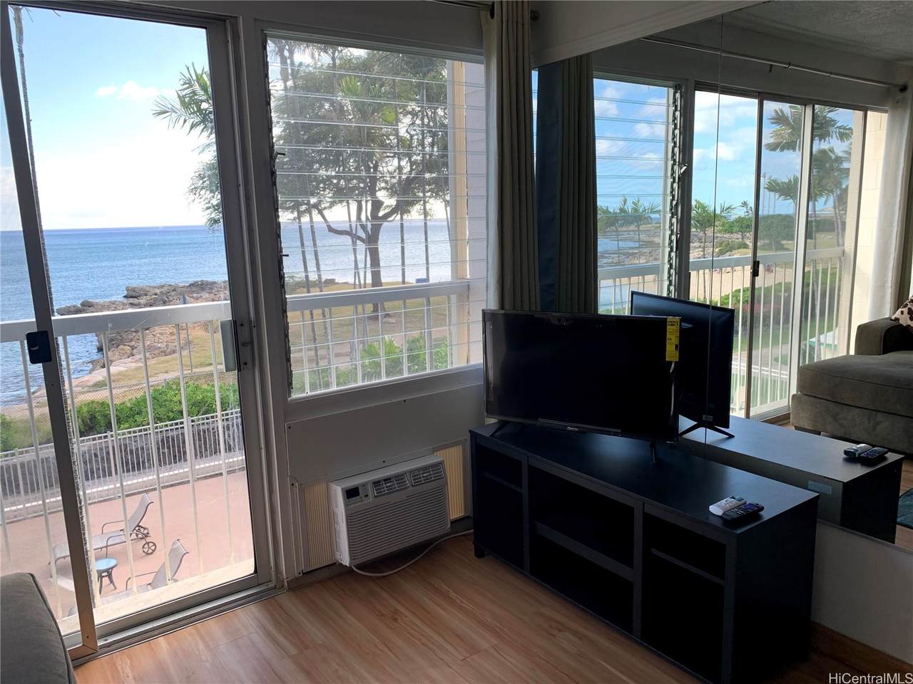 https://bt-photos.global.ssl.fastly.net/honolulu/1280_boomver_1_202605149-2.jpg