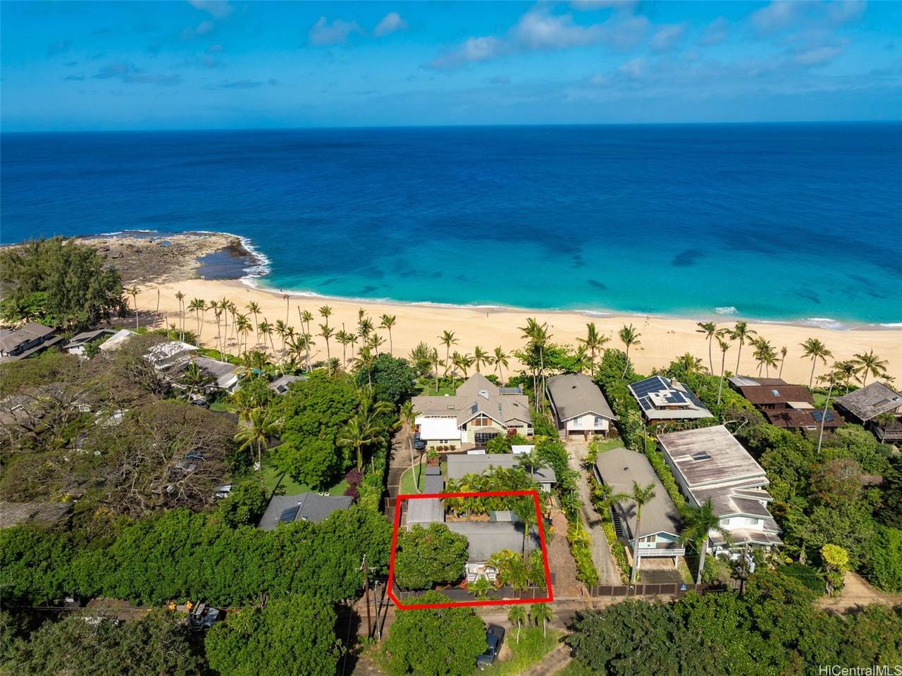 https://bt-photos.global.ssl.fastly.net/honolulu/1280_boomver_1_202605160-2.jpg