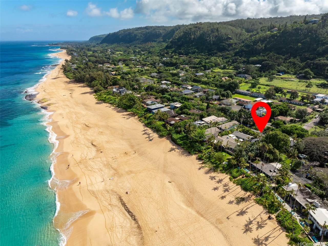 https://bt-photos.global.ssl.fastly.net/honolulu/1280_boomver_1_202605160-2.jpg