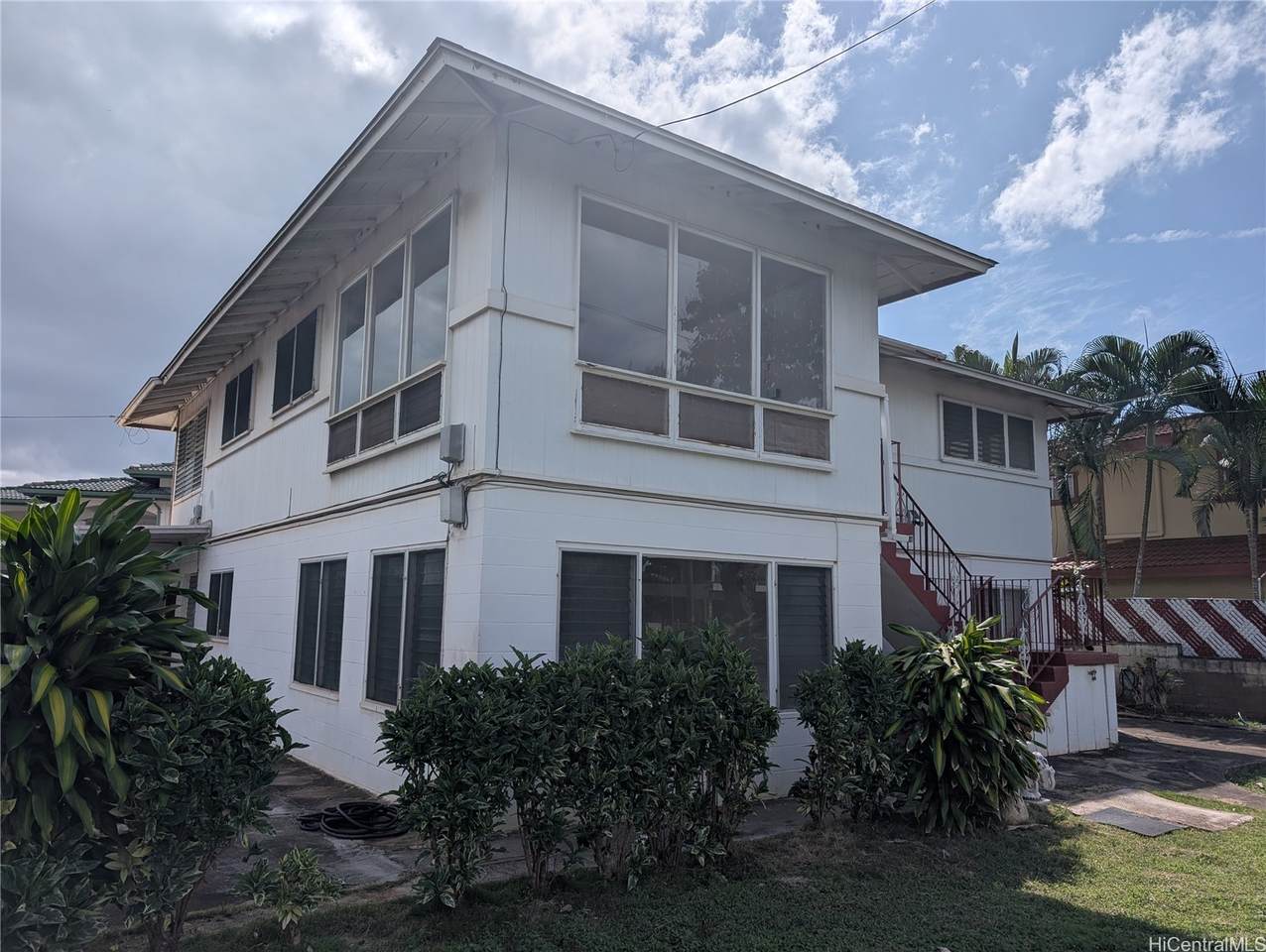 https://bt-photos.global.ssl.fastly.net/honolulu/1280_boomver_1_202605165-2.jpg