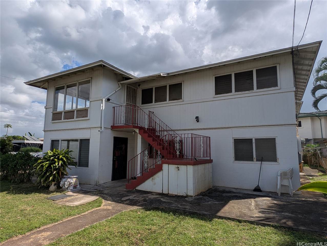 https://bt-photos.global.ssl.fastly.net/honolulu/1280_boomver_1_202605165-2.jpg