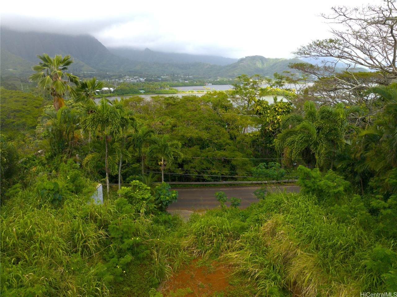 47-440 Kamehameha Highway - Photo 1