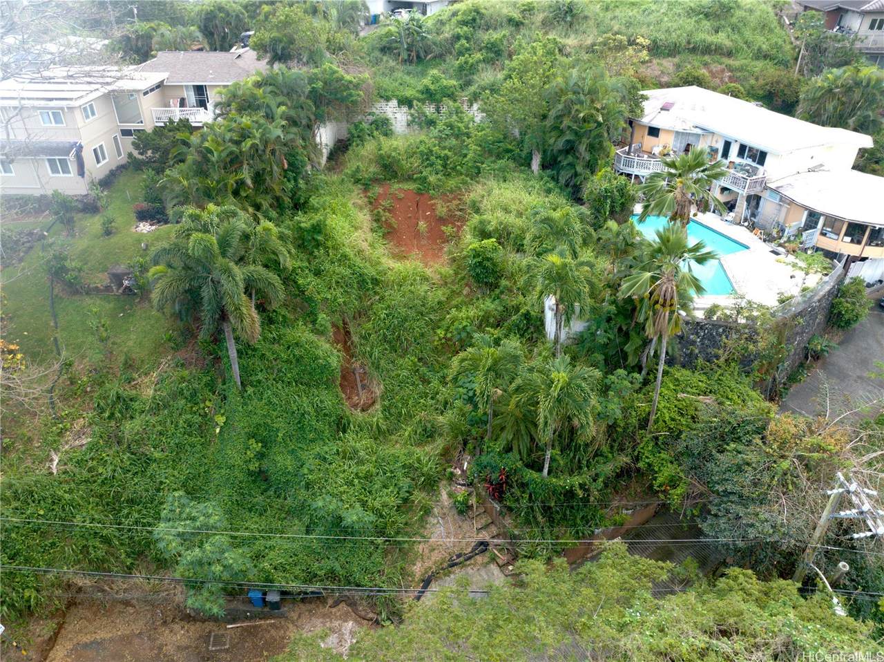 https://bt-photos.global.ssl.fastly.net/honolulu/1280_boomver_1_202605170-2.jpg