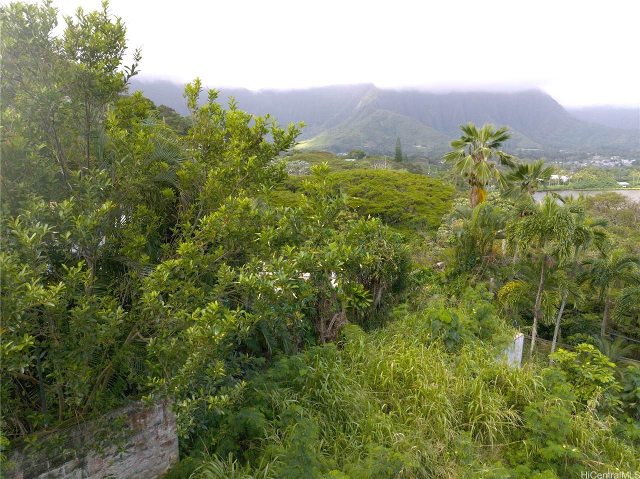 https://bt-photos.global.ssl.fastly.net/honolulu/1280_boomver_1_202605170-2.jpg