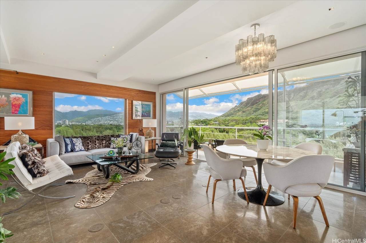 https://bt-photos.global.ssl.fastly.net/honolulu/1280_boomver_1_202605173-2.jpg