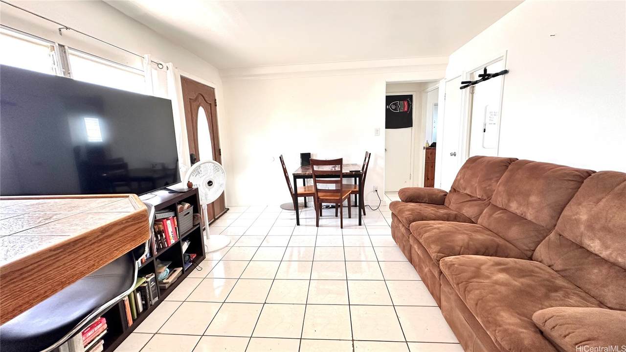 https://bt-photos.global.ssl.fastly.net/honolulu/1280_boomver_1_202605177-2.jpg