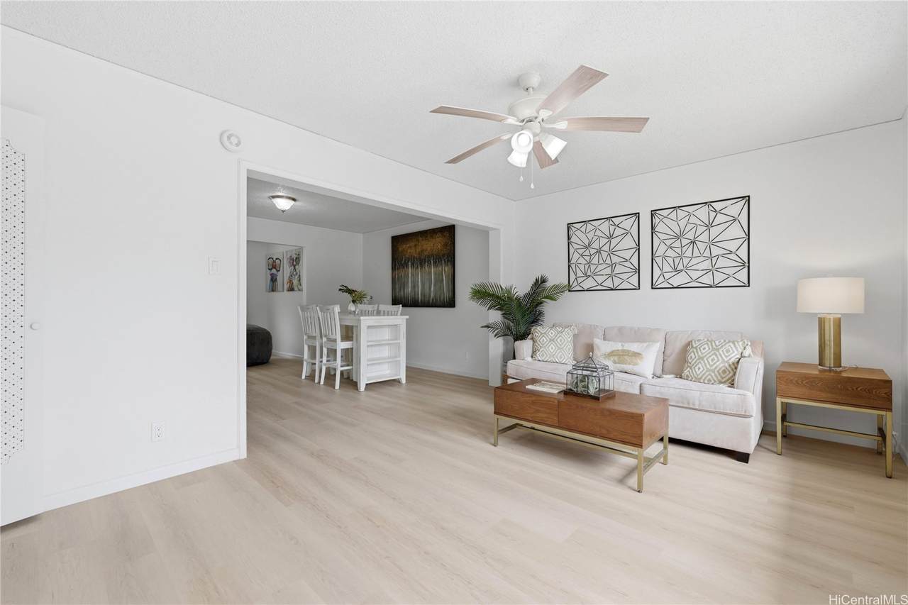 98-930 C Iho Place - Photo 1