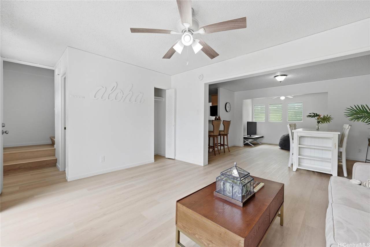 https://bt-photos.global.ssl.fastly.net/honolulu/1280_boomver_1_202605187-2.jpg
